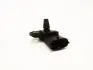 Датчик TMAP Geely GC6 (SC6) Aftermarket 2029001400 (фото 1)