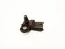Датчик TMAP Geely GC6 (SC6) Aftermarket 2029001400 (фото 2)