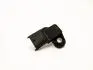 Датчик TMAP Geely GC6 (SC6) Aftermarket 2029001400 (фото 3)