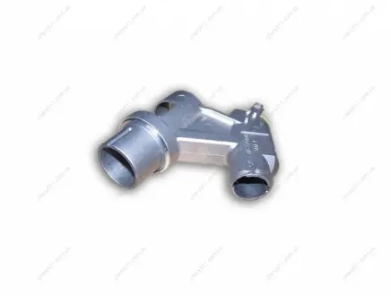 Корпус замка зажигания (без контактной группы) Chery Amulet Aftermarket A15-3704010-01