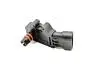 Датчик TMAP Geely MK, MK New Aftermarket 1086000786 (фото 1)