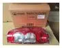 Ліхтар задній лівий Great Wall Wingle 5 Aftermarket 4133300-P00 (фото 1)