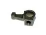 Вилка перемикання передач Geely CK/CK-2 Aftermarket 3170211001 (фото 1)