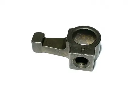 Вилка переключения передач Geely CK / CK-2 Aftermarket 3170211001
