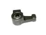 Вилка перемикання передач Geely CK/CK-2 Aftermarket 3170211001 (фото 2)