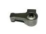 Вилка перемикання передач Geely CK/CK-2 Aftermarket 3170211001 (фото 3)