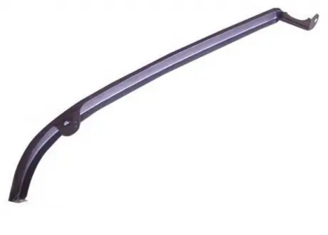 Ресничка под фару левая Great Wall Safe Aftermarket 8400017-F00