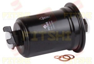 1601255180 Fitshi - Фильтр топливный  Geely CK / CK-2 (Фото 1)