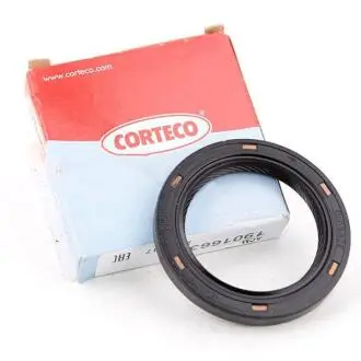 Сальник распределительного вала Lifan 520 Breez CORTECO LF479Q1-1006011A