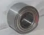 Подшипник ступицы передней Chery Tiggo 3 BTA T11-3001030 (фото 1)