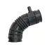 Гофр повітряного фільтра Chery Jaggi Aftermarket S21-1109213CA (фото 1)
