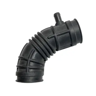 Гофр повітряного фільтра Chery Jaggi Aftermarket S21-1109213CA