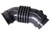 Гофра воздушного фильтра Chery Jaggi Aftermarket S21-1109213CA (фото 1)
