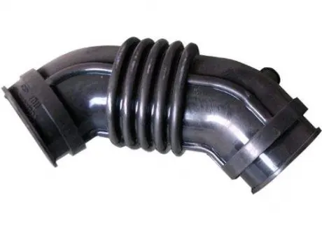 Гофра воздушного фильтра Chery Jaggi Aftermarket S21-1109213CA