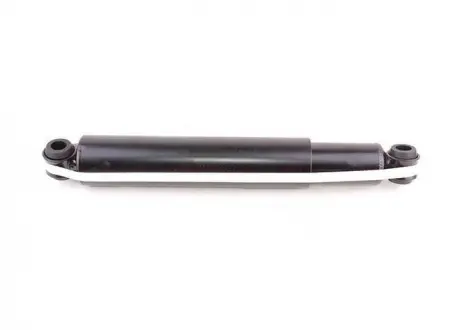 Амортизатор задний (газ-масло) Great Wall Wingle Aftermarket 2915100-P00