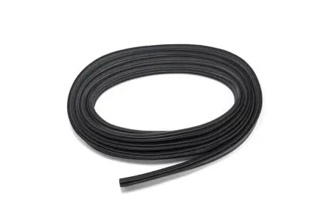 Уплотнитель отверстия двери задней 5-й Chery Tiggo Aftermarket T11-5402450