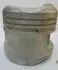 Поршень CVH 1.6L (0.29) (шт.) Ford Escort/Orion/Fiesta/Verona Aftermarket 6172177 (фото 1)