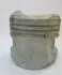 Поршень CVH 1.6L (0.29) (шт.) Ford Escort/Orion/Fiesta/Verona Aftermarket 6172177 (фото 2)