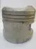 Поршень CVH 1.6L (0.29) (шт.) Ford Escort/Orion/Fiesta/Verona Aftermarket 6172177 (фото 3)