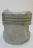 Поршень CVH 1.6L (0.29) (шт.) Ford Escort/Orion/Fiesta/Verona Aftermarket 6172177 (фото 4)