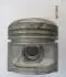 Поршень CVH 1.6L (0.29) (шт.) Ford Escort/Orion/Fiesta/Verona Aftermarket 6172177 (фото 5)