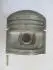 Поршень CVH 1.6L (0.29) (шт.) Ford Escort/Orion/Fiesta/Verona Aftermarket 6172177 (фото 6)
