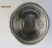 Поршень CVH 1.6L (0.29) (шт.) Ford Escort/Orion/Fiesta/Verona Aftermarket 6172177 (фото 7)