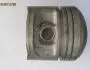 Поршень CVH 1.6L (0.29) (шт.) Ford Escort/Orion/Fiesta/Verona Aftermarket 6172177 (фото 9)