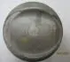 Поршень 1.6L CVH (0.50) (шт.) Ford Escort/Orion/Fiesta/Verona Aftermarket 6172178 (фото 3)