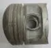 Поршень 1.6L CVH (0.50) (шт.) Ford Escort/Orion/Fiesta/Verona Aftermarket 6172178 (фото 4)