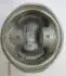 Поршень 1.6L CVH (0.50) (шт.) Ford Escort/Orion/Fiesta/Verona Aftermarket 6172178 (фото 5)