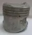 Поршень 1.6L CVH (0.50) (шт.) Ford Escort/Orion/Fiesta/Verona Aftermarket 6172178 (фото 6)