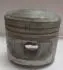 Поршень 1.6L CVH (0.50) (шт.) Ford Escort/Orion/Fiesta/Verona Aftermarket 6172178 (фото 7)