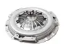 Кошик зчеплення Great Wall Haval M4 Valeo 1601100-EG01 (фото 2)