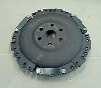 Кошик зчеплення Great Wall Haval M4 Valeo 1601100-EG01