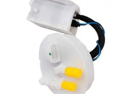 Топливный насос Lifan 520 Breez Aftermarket L1123100