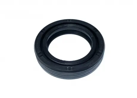 Фото сальник раздаточной коробки переднего и заднего фланца Great Wall Safe Aftermarket 19-00-044-009 Сальник раздаточной коробки переднего и заднего фланца Great Wall Safe Aftermarket 19-00-044-009