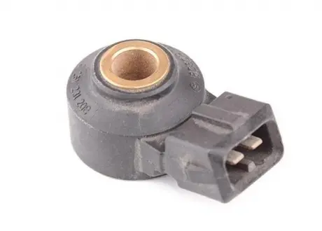 Датчик детонации Lifan 620 Solano Aftermarket LBA3612400B1