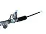 Рейка рульова в зборі Great Wall Haval H5 Aftermarket 3411110-K00-B1 (фото 1)