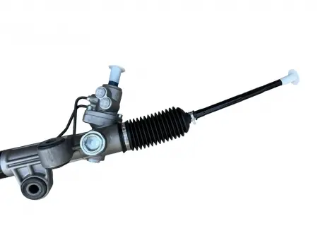 Рейка рулевая в сборе Great Wall Haval H5 Aftermarket 3411110-K00-B1