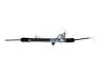 Рейка рульова в зборі Great Wall Haval H5 Aftermarket 3411110-K00-B1 (фото 2)