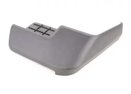 Брызговик передний правый Great Wall Hover Aftermarket 5173102-K00-B1
