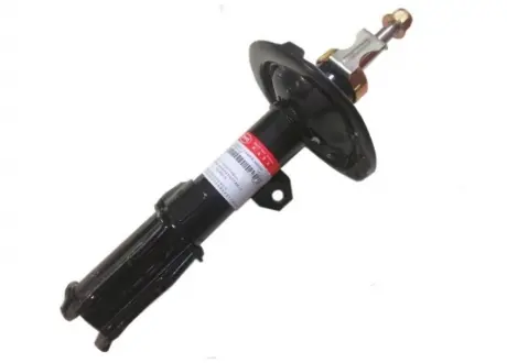 Амортизатор передній лівий газ-масло Byd F3 Aftermarket 10130583-00