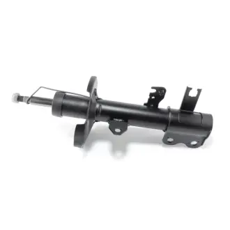 Амортизатор передній лівий газ-масло Byd F3 Aftermarket 10130583-00