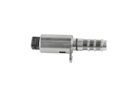 Клапан электромагнитный положения фаз ГРМ Geely SL Aftermarket 1136000089576280