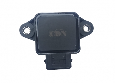 CDN6017 CDN - Датчик положення дросельної заслінки A15 480EE-1008051 (Фото 1)
