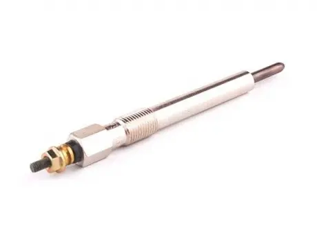 Свеча накаливания Hover 2.8TCI Aftermarket 3770100-E06