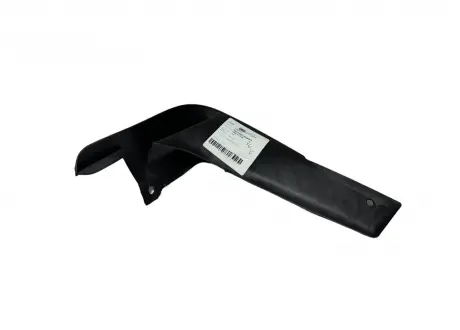 Брызговики передние R Geely FC KLM KLM AutoParts 1068000222