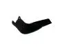 Брызговики передние R Geely FC KLM KLM AutoParts 1068000222 (фото 2)