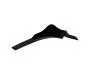 Брызговики передние R Geely FC KLM KLM AutoParts 1068000222 (фото 3)